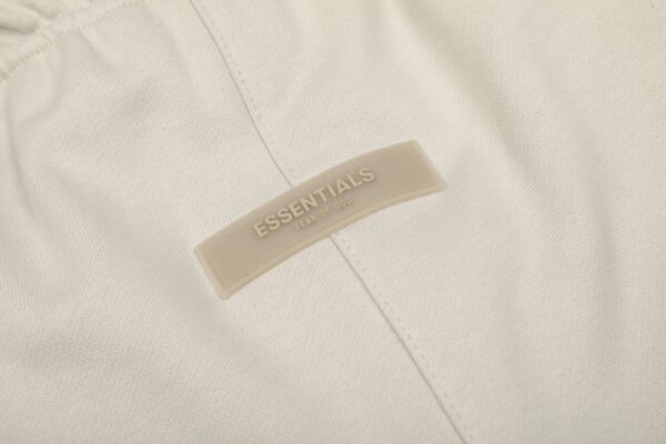 ESL – SHORTS - Image 4