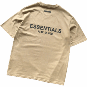 ESL – T SHIRT COFFE