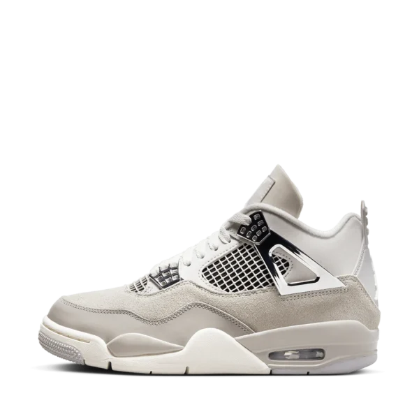 Air Jordan 4 Frozen Moments - Image 8