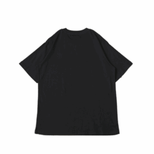 PALM – T-SHIRT