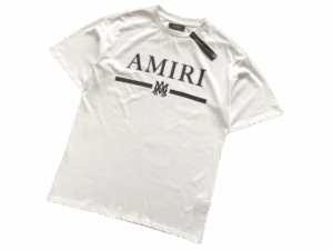 AMR – T-SHIRT