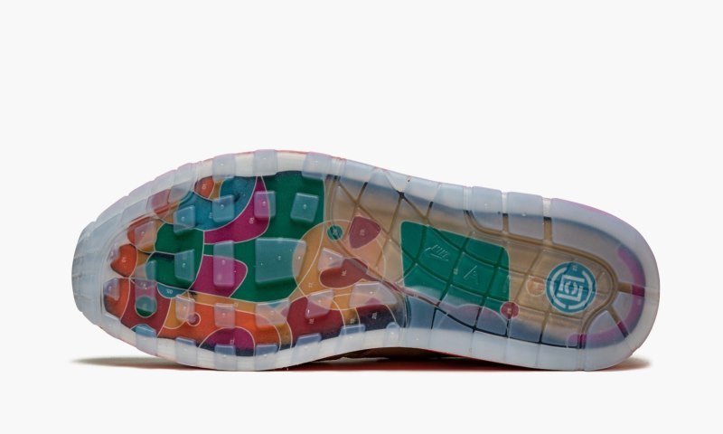 Air Max 1 “Clot – Kiss of Death 2021” - Image 6