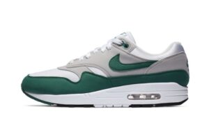 Air Max 1 Anniversary “Hunter Green”