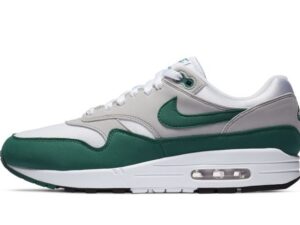 Air Max 1 Anniversary “Hunter Green”