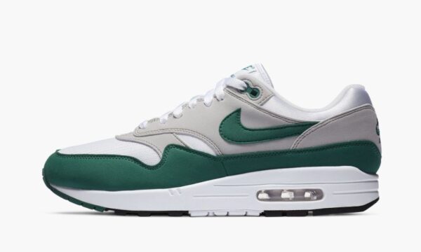Air Max 1 Anniversary “Hunter Green” - Image 2