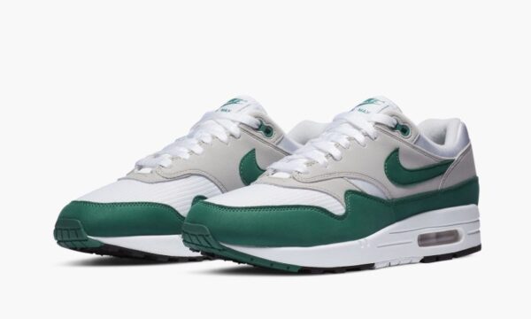 Air Max 1 Anniversary “Hunter Green” - Image 3