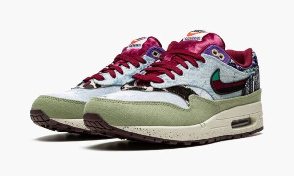 Air Max 1 “Concepts – Mellow” - Image 3