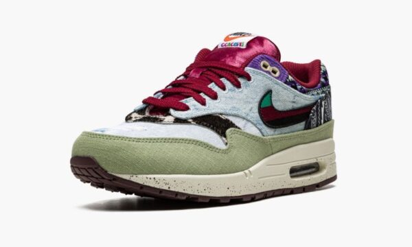 Air Max 1 “Concepts – Mellow” - Image 5