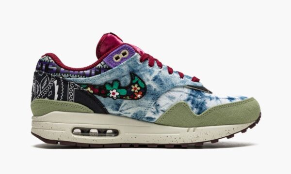 Air Max 1 “Concepts – Mellow” - Image 7