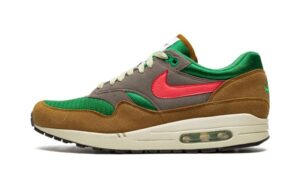 Air Max 1 “Air Max 1 – BRS”
