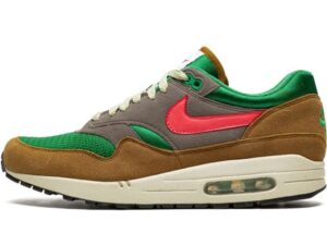 Air Max 1 “Air Max 1 – BRS”