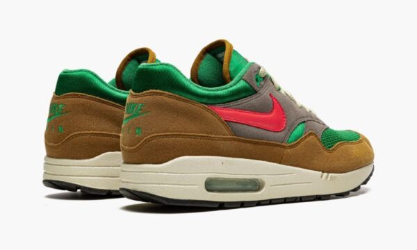 Air Max 1 “Air Max 1 – BRS” - Image 4