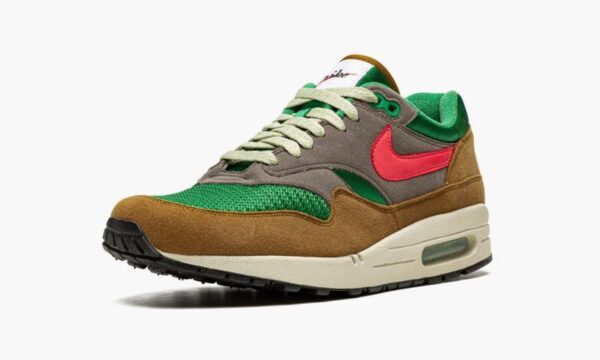 Air Max 1 “Air Max 1 – BRS” - Image 5