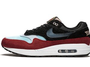 Air Max 1 PRM “Swipa/De’Aaron Fox”