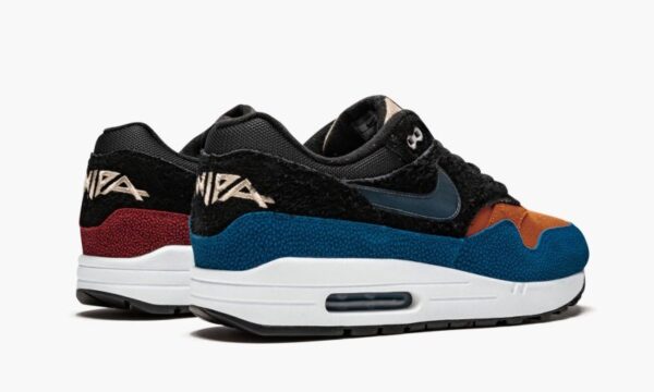 Air Max 1 PRM “Swipa/De’Aaron Fox” - Image 4