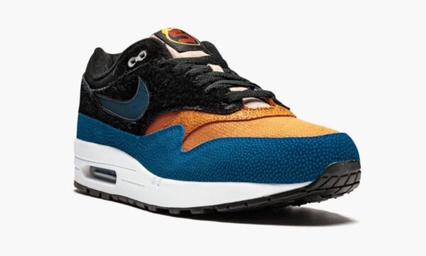 Air Max 1 PRM “Swipa/De’Aaron Fox” - Image 7