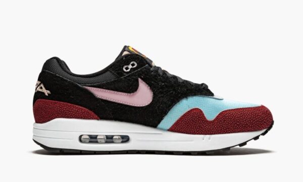 Air Max 1 PRM “Swipa/De’Aaron Fox” - Image 8