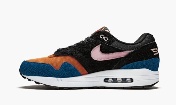 Air Max 1 PRM “Swipa/De’Aaron Fox” - Image 9