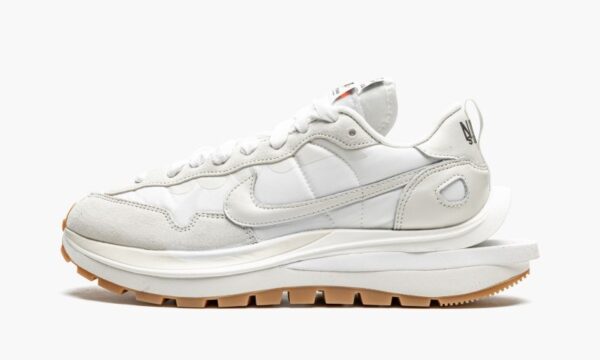 VaporWaffle “Sacai – Sail” - Image 2