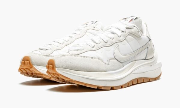 VaporWaffle “Sacai – Sail” - Image 3