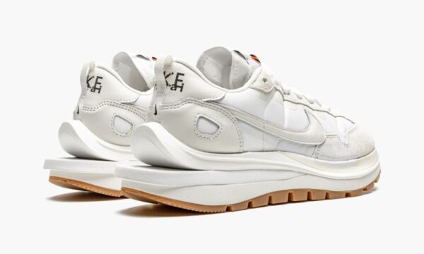 VaporWaffle “Sacai – Sail” - Image 4