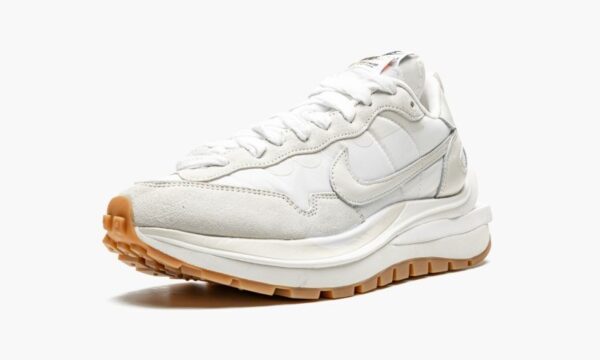 VaporWaffle “Sacai – Sail” - Image 5