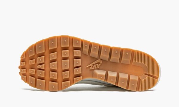 VaporWaffle “Sacai – Sail” - Image 6