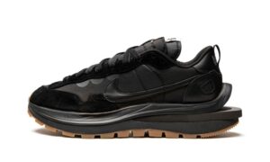 VaporWaffle “Sacai – Off Noir”
