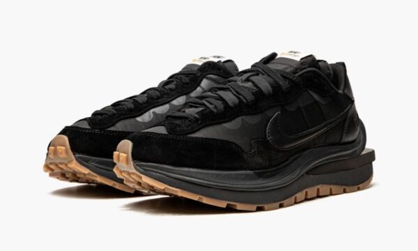 VaporWaffle “Sacai – Off Noir” - Image 3
