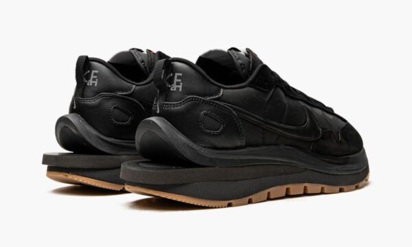 VaporWaffle “Sacai – Off Noir” - Image 4