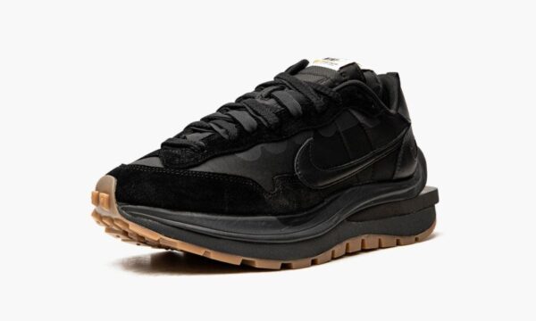 VaporWaffle “Sacai – Off Noir” - Image 5