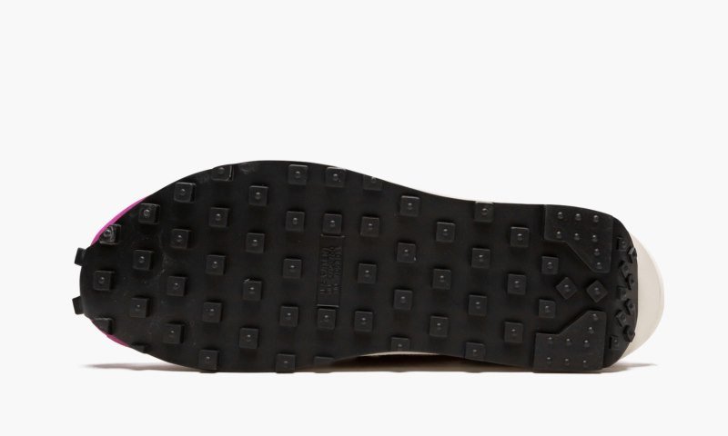 LDWaffle “Sacai – Pine Green” - Image 6