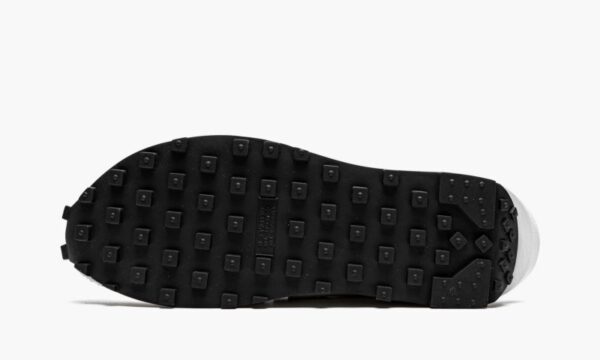 LDWaffle “Fragment x Sacai – Grey” - Image 6