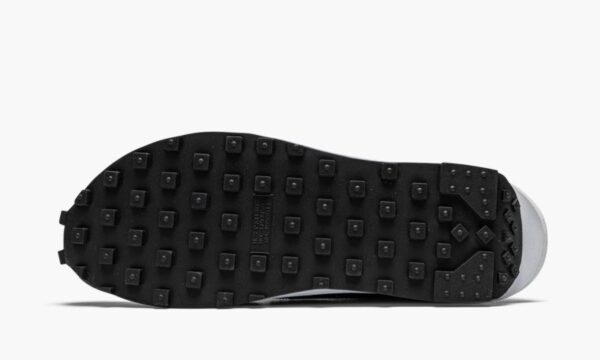 LDWaffle “Sacai – Black Nylon” - Image 6