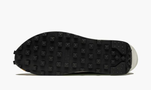 LDWaffle “Sacai – Green Gusto” - Image 6