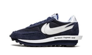 LDWaffle “Sacai – Fragment”