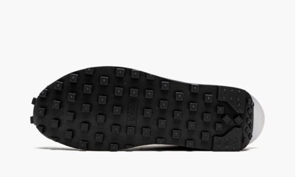 LDWaffle “Sacai – Fragment” - Image 6