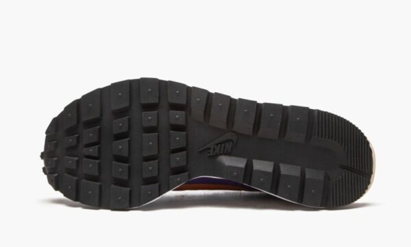 VaporWaffle “Sacai – Dark Iris” - Image 6