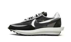 LDWaffle “Sacai – Dark Grey”