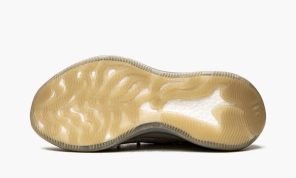 Yeezy Boost 380 Reflective “Pepper” - Image 6