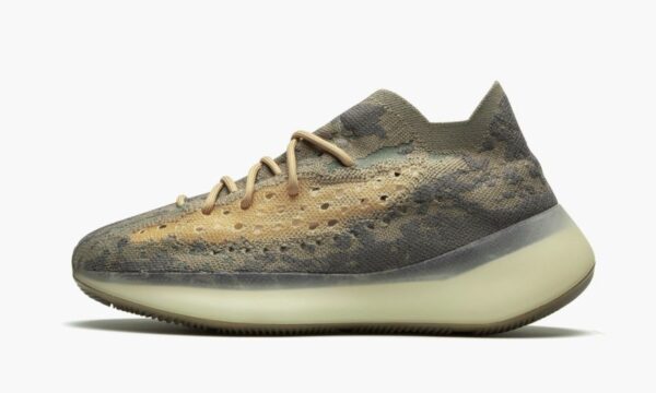 Yeezy Boost 380 “Mist” - Image 2