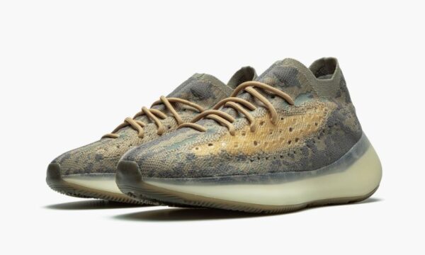 Yeezy Boost 380 “Mist” - Image 3