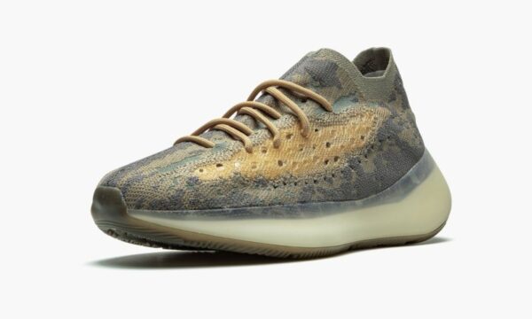 Yeezy Boost 380 “Mist” - Image 5