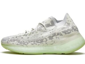 Yeezy Boost 380 “Alien”