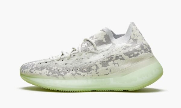 Yeezy Boost 380 “Alien” - Image 2