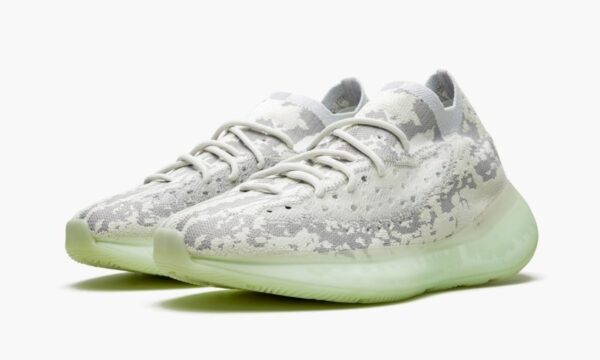 Yeezy Boost 380 “Alien” - Image 3