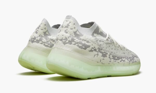 Yeezy Boost 380 “Alien” - Image 4