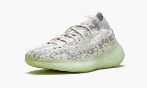 Yeezy Boost 380 “Alien” - Image 5