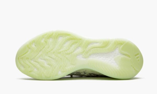 Yeezy Boost 380 “Alien” - Image 6