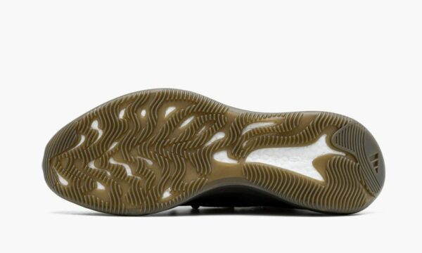 Yeezy Boost 380 Reflective “Onyx” - Image 6